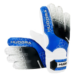HUDORA 71586/01 guanti sportivi