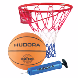 HUDORA 71710