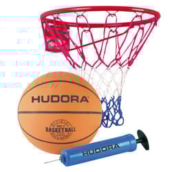 HUDORA 71710 canestro per pallacanestro