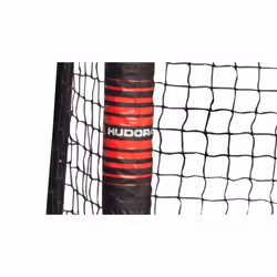 HUDORA Pro Tect 240 Ragazzi Libera installazione - Vista aggiuntiva 3