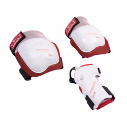 HUDORA Comfort
