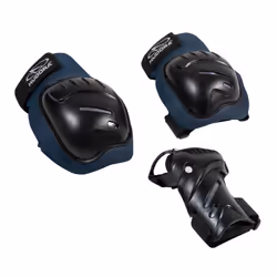 HUDORA Comfort