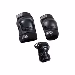 HUDORA 83056, Altro, Tutti, Nero, Unisex, M, Tutte le stagioni