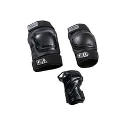 HUDORA 83056 set di protezione sportiva Altro