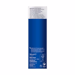 NIVEA Men Anti-Age Hyaluron crema idratante per il viso Uomo 50 ml Gel - Vista aggiuntiva 4