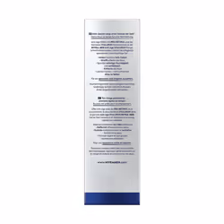 NIVEA Men Anti-Age Hyaluron crema idratante per il viso Uomo 50 ml Gel - Vista aggiuntiva 5