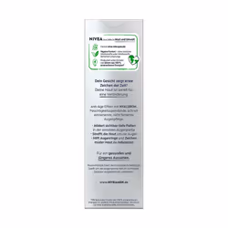 NIVEA 4006000002293 crema e idratante per gli occhi Crema per contorno occhi Uomo 15 ml - Vista aggiuntiva 4