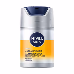 NIVEA 4006000002330 crema viso giorno e notte 50 ml - Vista aggiuntiva 2
