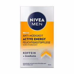 NIVEA 4006000002330 crema viso giorno e notte 50 ml - Vista aggiuntiva 3
