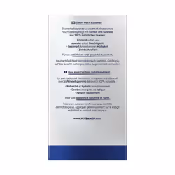 NIVEA 4006000002330 crema viso giorno e notte 50 ml - Vista aggiuntiva 4
