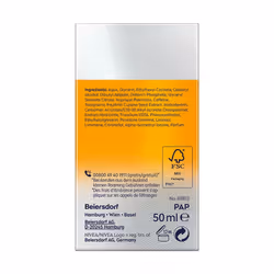 NIVEA 4006000002330 crema viso giorno e notte 50 ml - Vista aggiuntiva 5