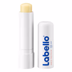 Labello Med Repair 4.8 g - Vista aggiuntiva 4