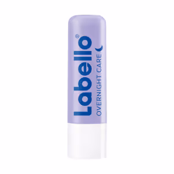 Labello Over Night Care+ burrocacao Balsamo per labbra Unisex 4,8 g - Vista aggiuntiva 2