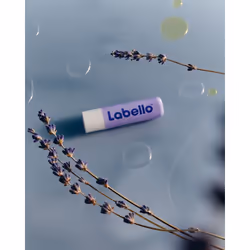 Labello Over Night Care+ burrocacao Balsamo per labbra Unisex 4,8 g - Vista aggiuntiva 6