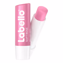 Labello Soft Rosé 4.8g - Vista aggiuntiva 3