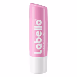Labello Pearly Shine 4.8 g - Vista aggiuntiva 5
