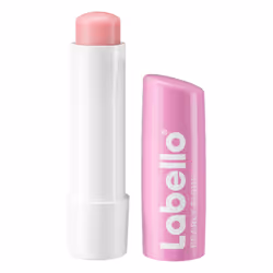 Labello Pearly Shine 4.8 g - Vista aggiuntiva 6