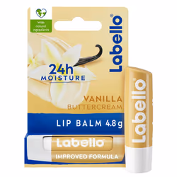 Labello Vanilla Buttercream 4.8 g - Vista aggiuntiva 4