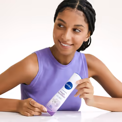 NIVEA Fresh Sensantion Donna Deodorante spray 150 ml 1 pz - Vista aggiuntiva 5