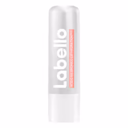 Labello Acido Ialuronico Lip Hydration Plus 5.2g - Vista aggiuntiva 4