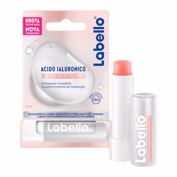 Labello Acido Ialuronico Lip Hydration Plus 5.2g - Vista aggiuntiva 7