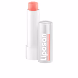 Liposan Hyaluron idratazione e volume 5,2 ml