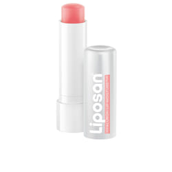 Liposan Hyaluron idratazione e volume 5,2 ml