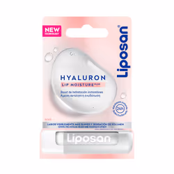Liposan Hyaluron idratazione e volume 5,2 ml