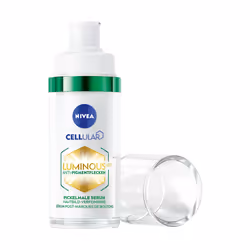 NIVEA Cellular Luminous630 Pimple Mark Siero per viso 30ml Donna - Vista aggiuntiva 5