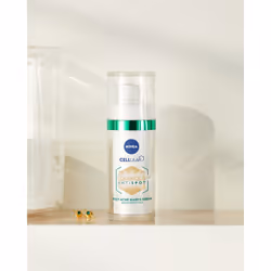 NIVEA Cellular Luminous630 Pimple Mark Siero per viso 30ml Donna - Vista aggiuntiva 6
