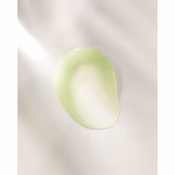 NIVEA Cellular Luminous630 Pimple Mark Siero per viso 30ml Donna - Vista aggiuntiva 7