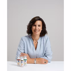 NIVEA Cellular Luminous630 2in1 Anti-Age & Age Spots Siero per viso 30ml Donna - Vista aggiuntiva 7