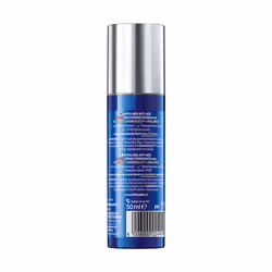 NIVEA Men Anti-Age Power Luminous Crema da giorno Viso 50 ml - Vista aggiuntiva 3