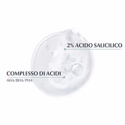 Eucerin Dermopurifyer Gel Detergente Tripla Azione 150ml - Vista aggiuntiva 4