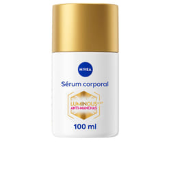 Luminous 630º ANTI-MARKS siero antismagliature 100 ml