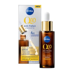 NIVEA 4006000066226 siero e concentrato per il viso Siero per viso 30 ml Donna