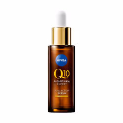 NIVEA 4006000066226 siero e concentrato per il viso Siero per viso 30 ml Donna
