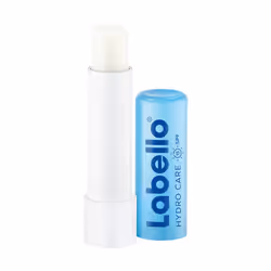 Labello Sun & Hydro Summerpack burrocacao Balsamo per labbra Unisex 4,8 g - Vista aggiuntiva 3