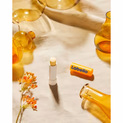 Labello Sun & Hydro Summerpack burrocacao Balsamo per labbra Unisex 4,8 g - Vista aggiuntiva 5