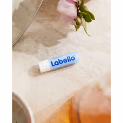 Labello Sun & Hydro Summerpack burrocacao Balsamo per labbra Unisex 4,8 g - Vista aggiuntiva 6