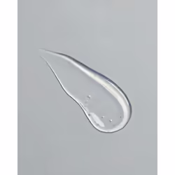 NIVEA 4006000079394 detergente per il viso Gel detergente Uomo 100 ml