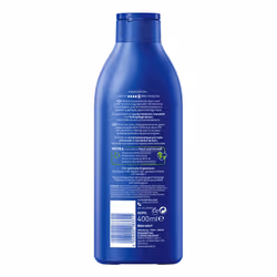 NIVEA 4006000083315 crema e lozione per il corpo 400 ml Donna - Vista aggiuntiva 2