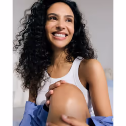 NIVEA 4006000083315 crema e lozione per il corpo 400 ml Donna - Vista aggiuntiva 5