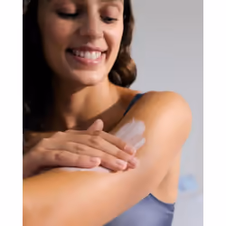NIVEA 4006000083315 crema e lozione per il corpo 400 ml Donna - Vista aggiuntiva 6