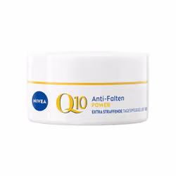 NIVEA 4006000085203 crema viso giorno e notte Crema da giorno 50 ml - Vista aggiuntiva 2