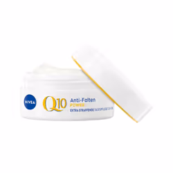 NIVEA 4006000085203 crema viso giorno e notte Crema da giorno 50 ml - Vista aggiuntiva 3