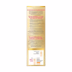 NIVEA 4006000088150 crema facciale BB & CC 40 ml CC cream - Vista aggiuntiva 6