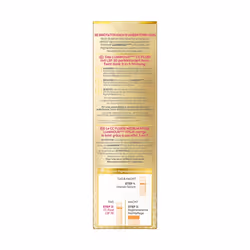 NIVEA 4006000088198 crema facciale BB & CC 40 ml CC cream - Vista aggiuntiva 5