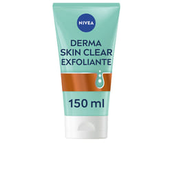 Derma Skin Clear scrub esfoliante 150 ml