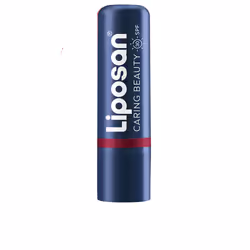 Liposan Care Bellezza 3 in 1 #rosso